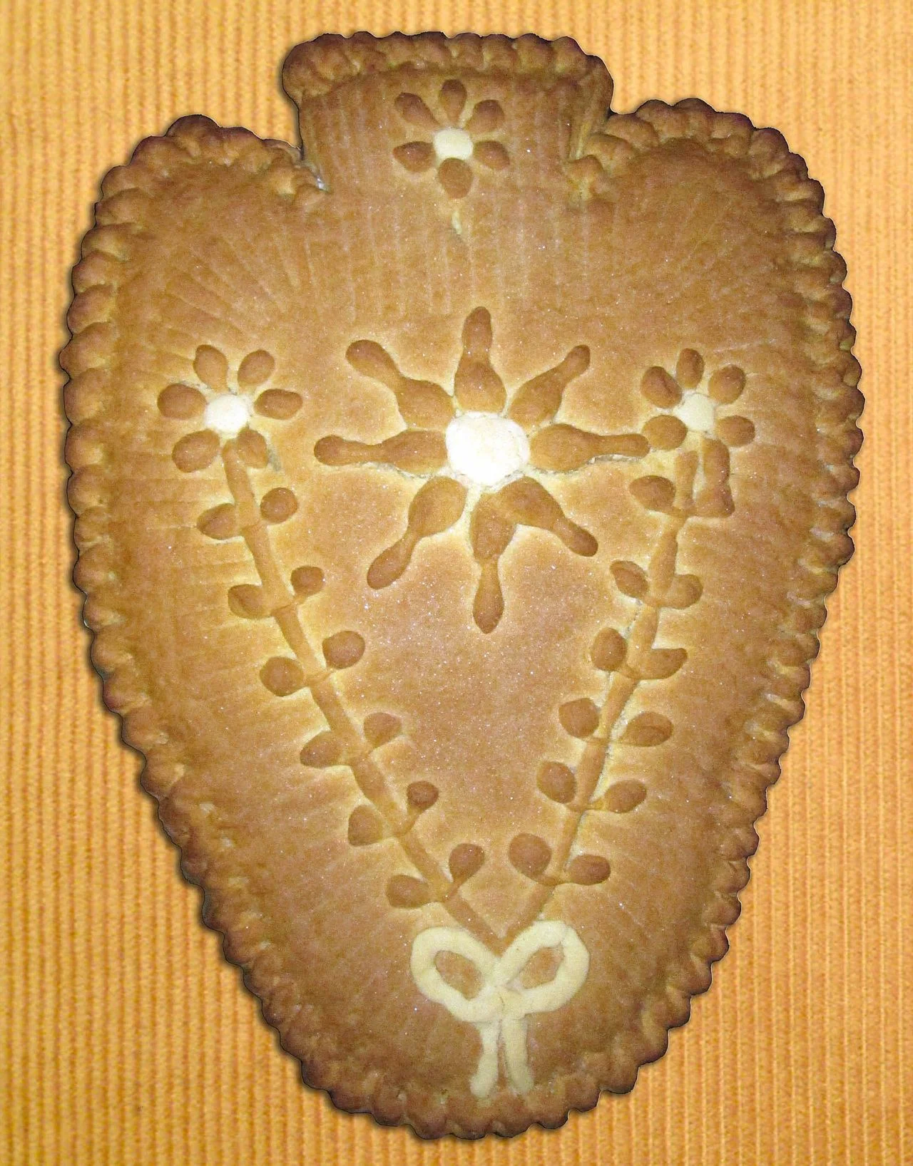 Photo of Santa Ana Tzacuala