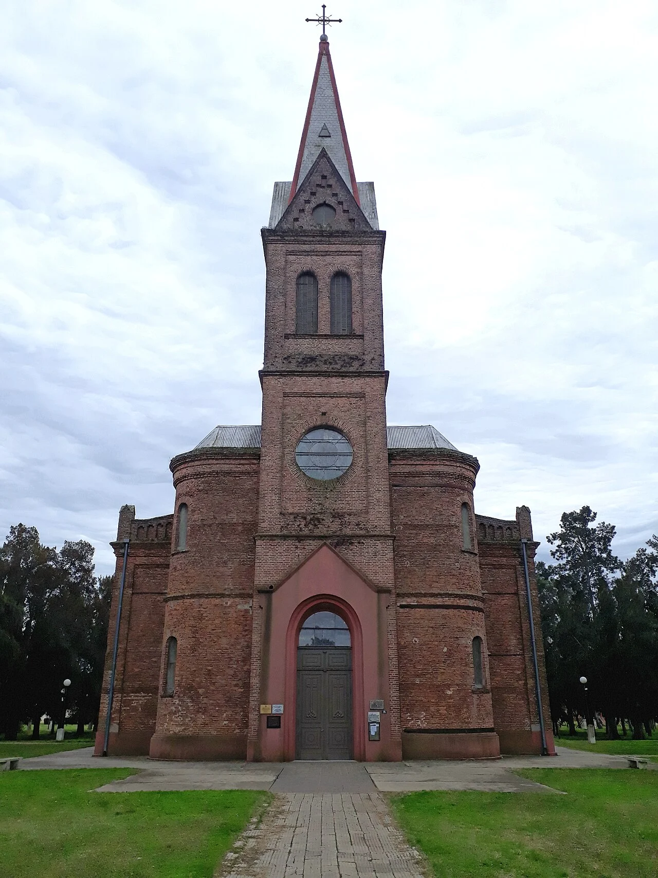 Photo of Santa Anita