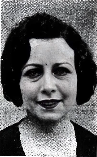 Photo of Santa Anita