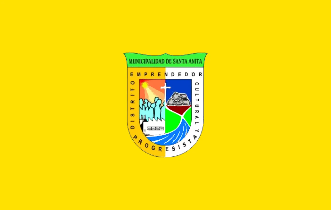 Photo of Santa Anita - Los Ficus