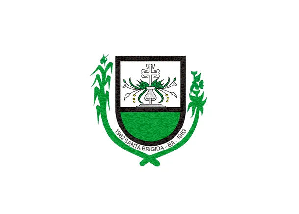 Photo of Santa Brígida