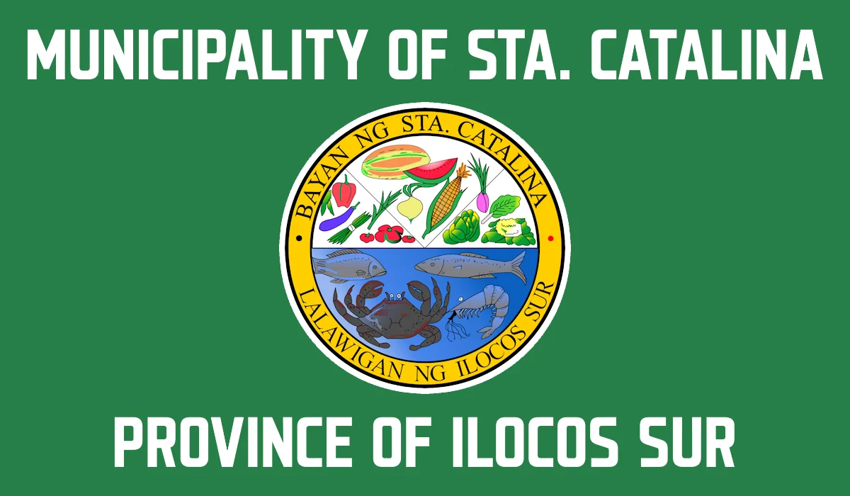 Photo of Santa Catalina Sur