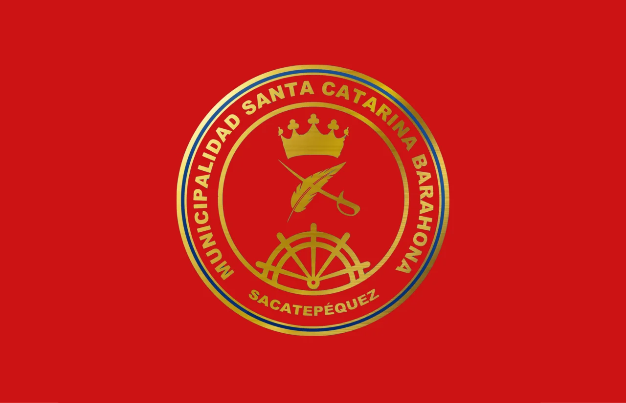 Photo of Santa Catarina Barahona