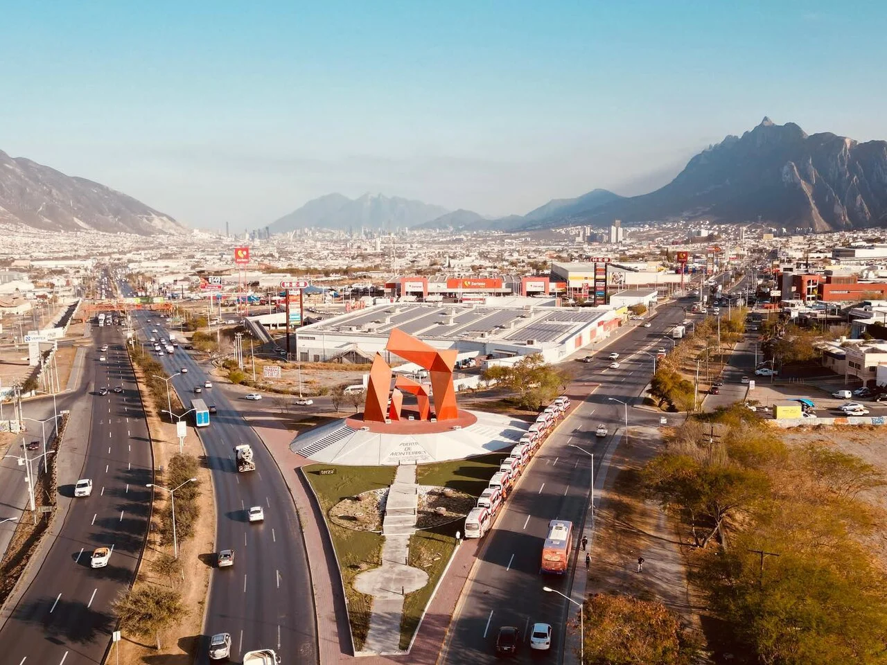 Photo of Santa Catarina