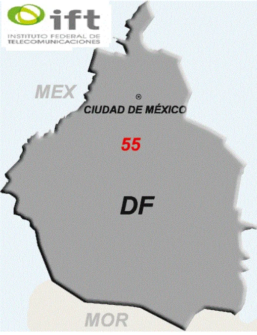 Photo of Santa Catarina Villanueva