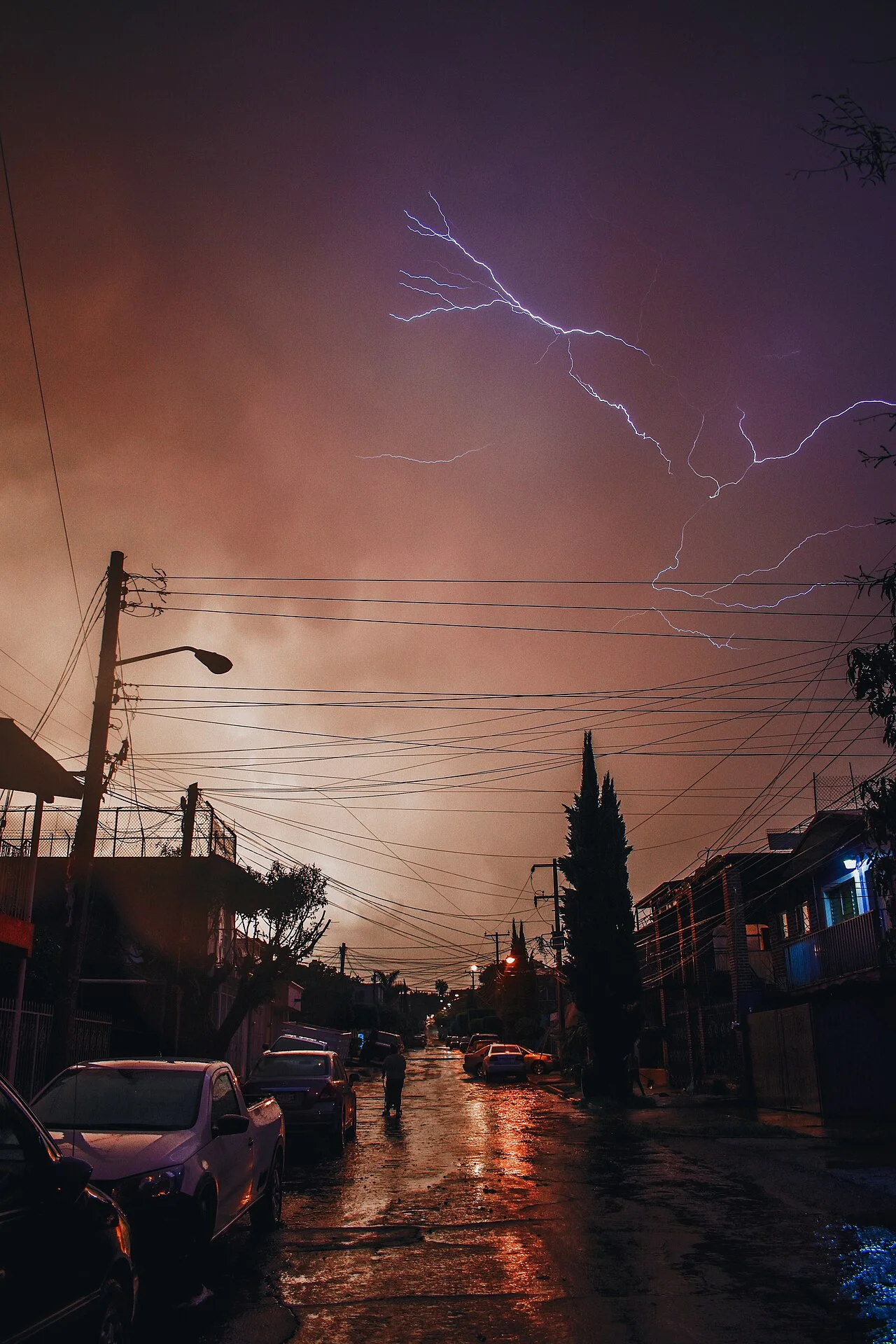 Photo of Santa Catarina Villanueva