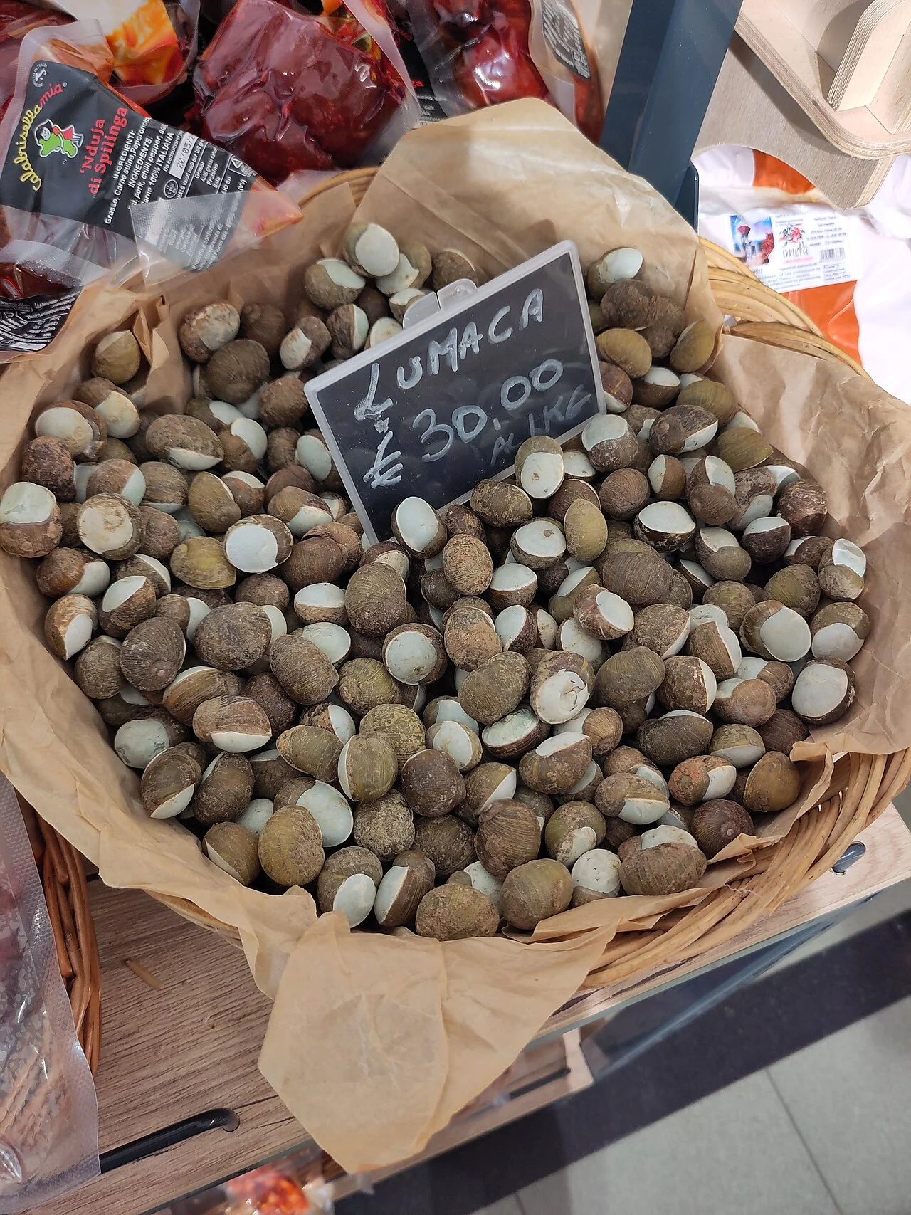 Photo of Santa Caterina dello Ionio Marina