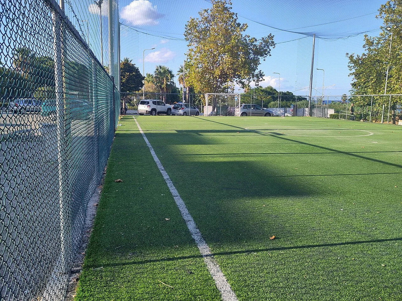 Photo of Santa Caterina dello Ionio Marina