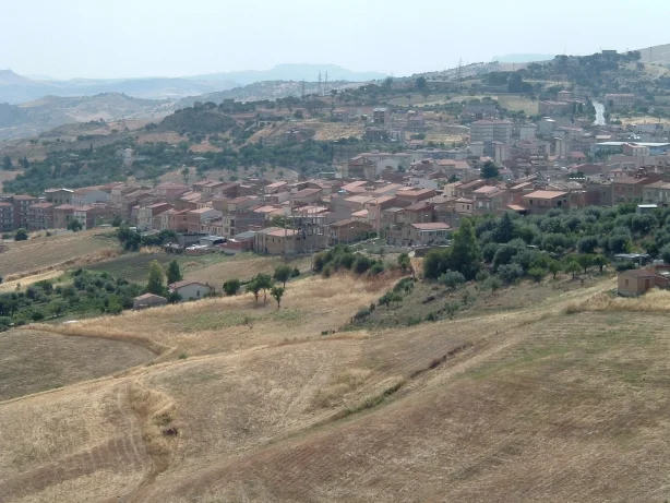 Photo of Santa Caterina Villarmosa