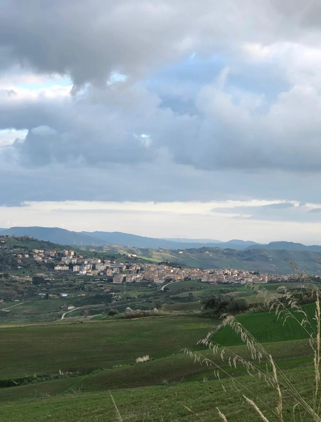 Photo of Santa Caterina Villarmosa