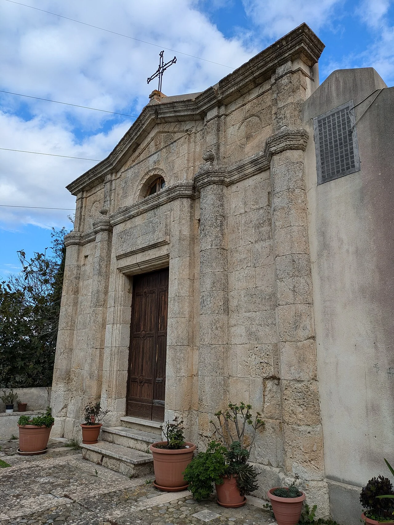 Photo of Santa Caterina Villarmosa