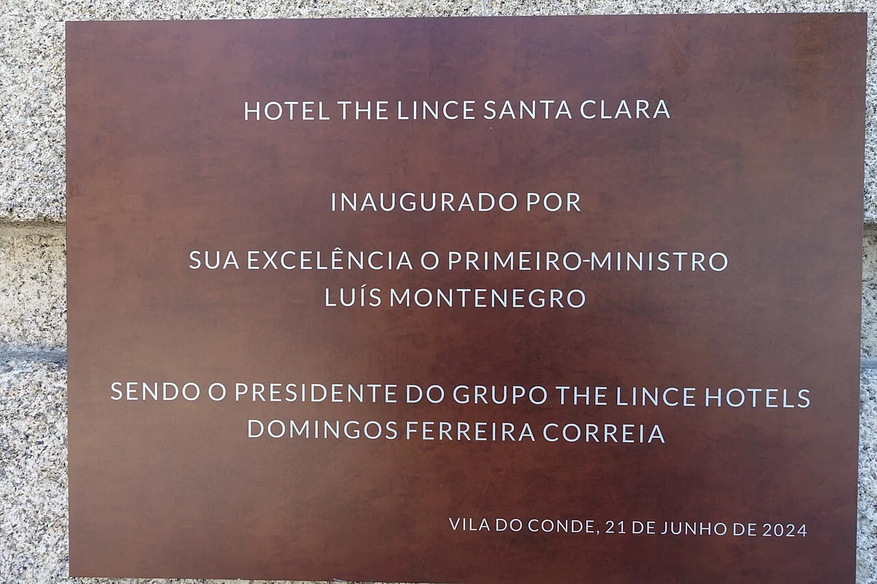 Photo of Santa Clara