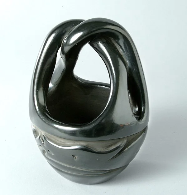 Photo of Santa Clara