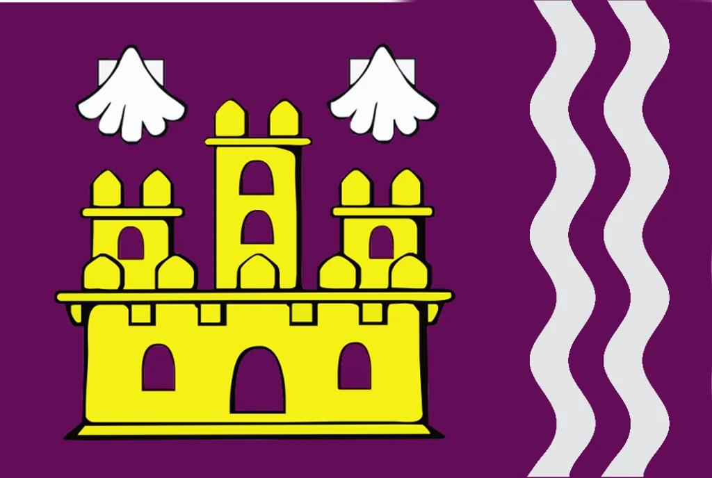 Photo of Santa Comba