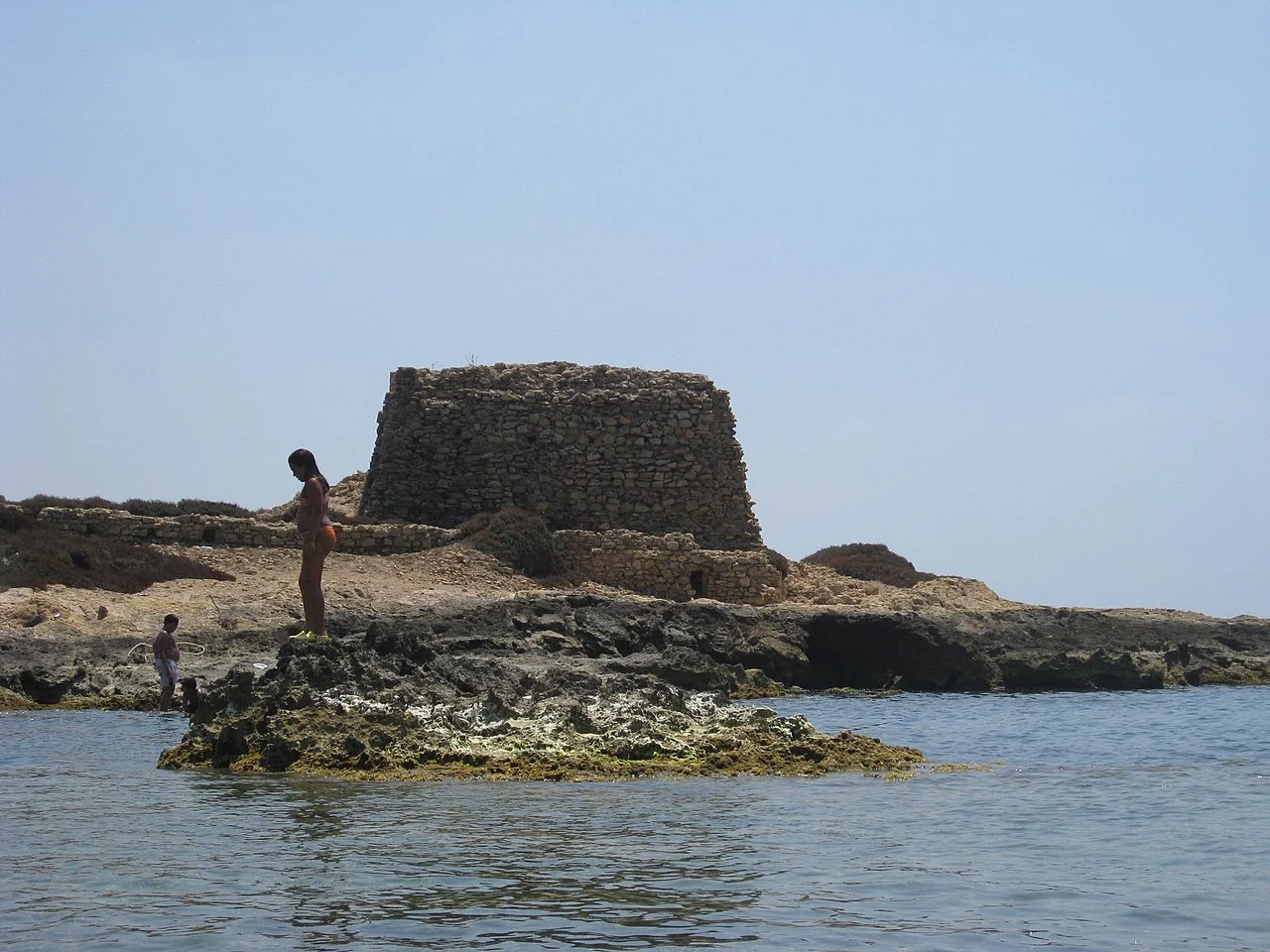 Photo of Santa Croce Camerina