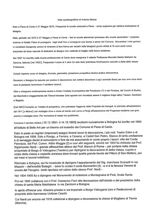 Photo of Santa Croce di Magliano