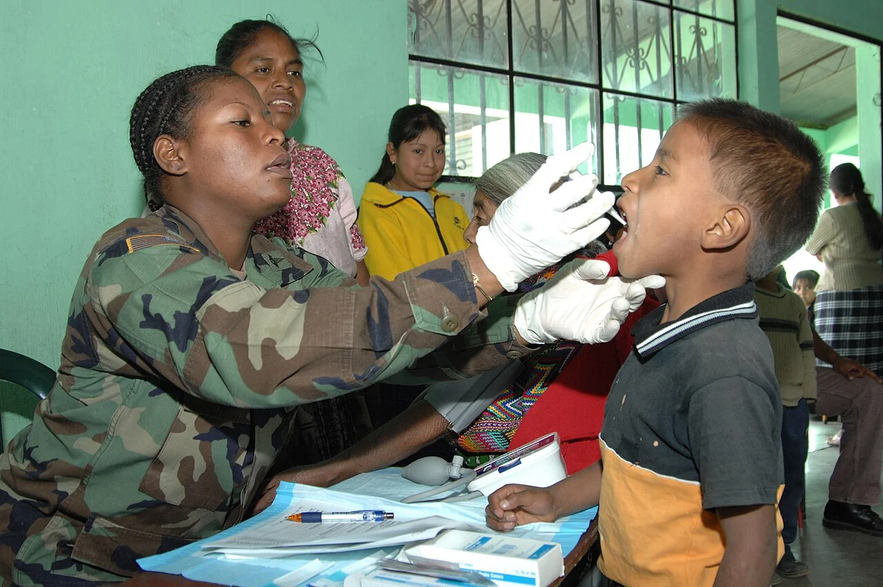 Photo of Santa Cruz Balanyá