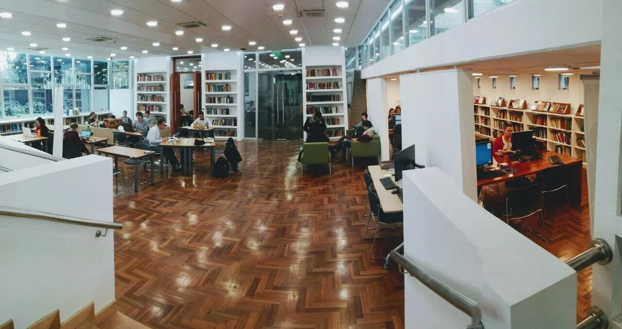 Photo of Santa Cruz de Bárcenas