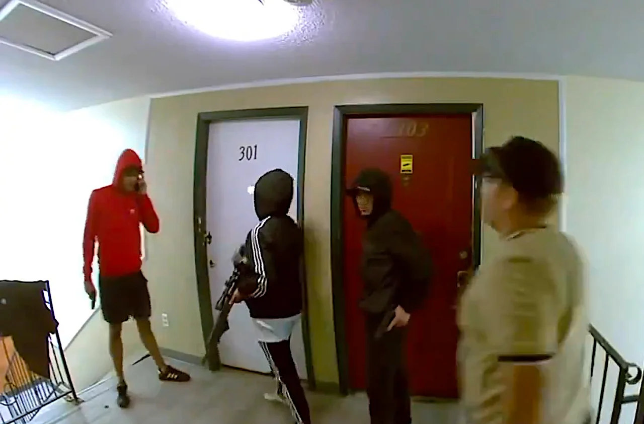 Photo of Santa Cruz de Mara