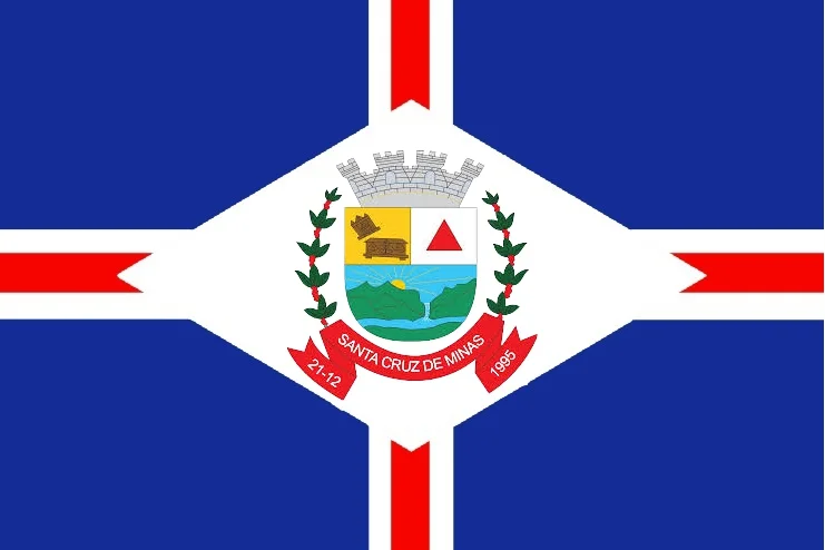 Photo of Santa Cruz de Minas