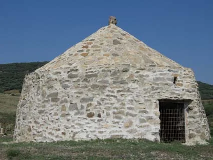 Photo of Santa Cruz de Nogueras