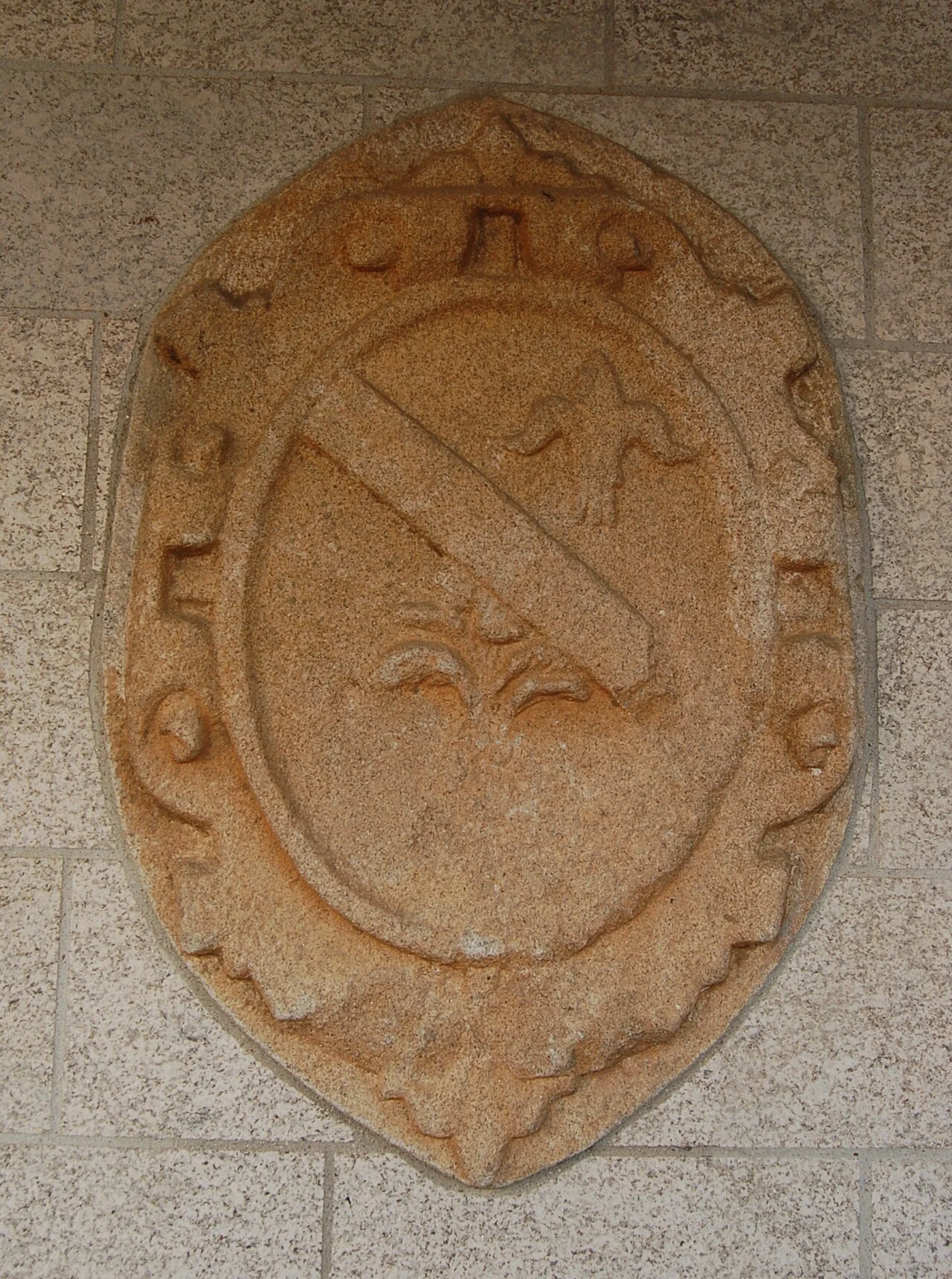 Photo of Santa Cruz de Paniagua