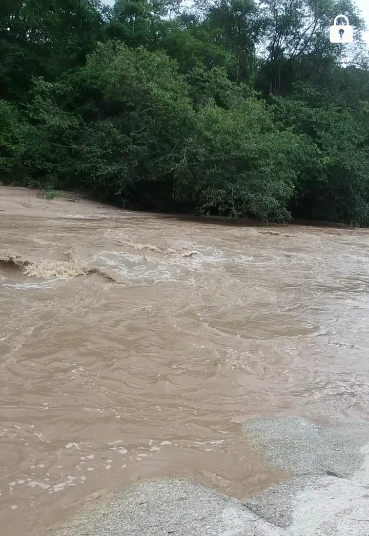 Photo of Santa Cruz de Salinas