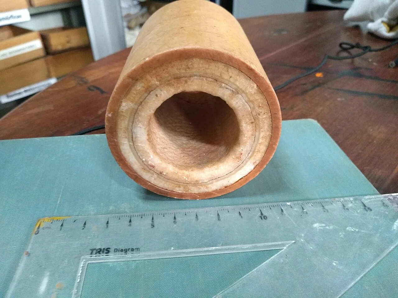 Photo of Santa Cruz de Salinas