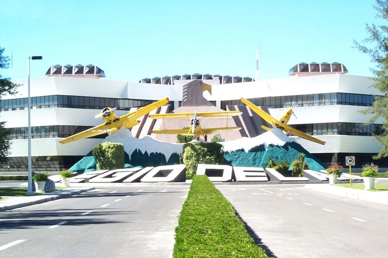 Photo of Santa Cruz del Astillero