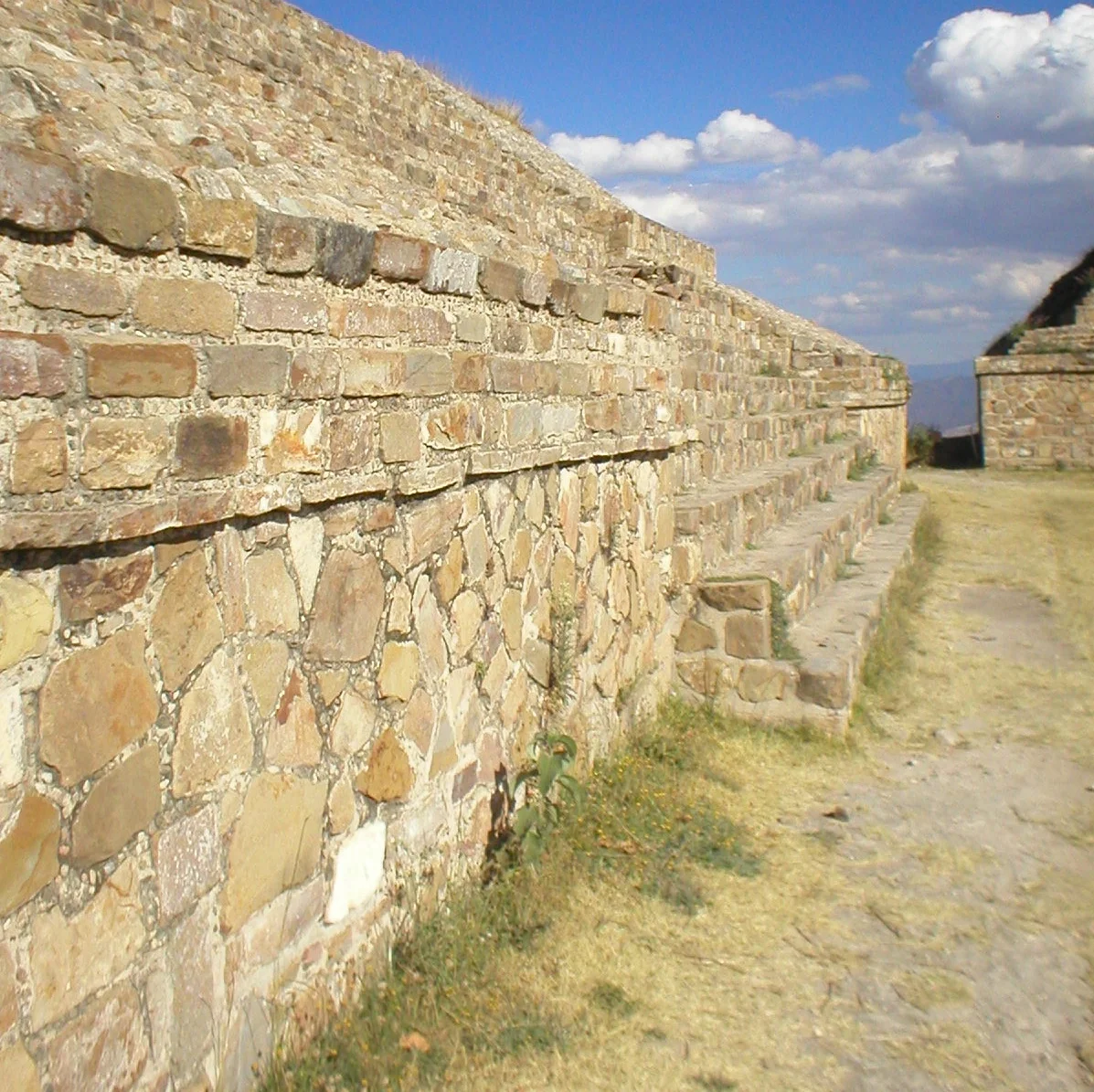 Photo of Santa Cruz del Monte