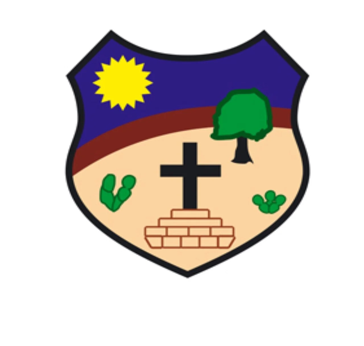 Photo of Santa Cruz do Capibaribe