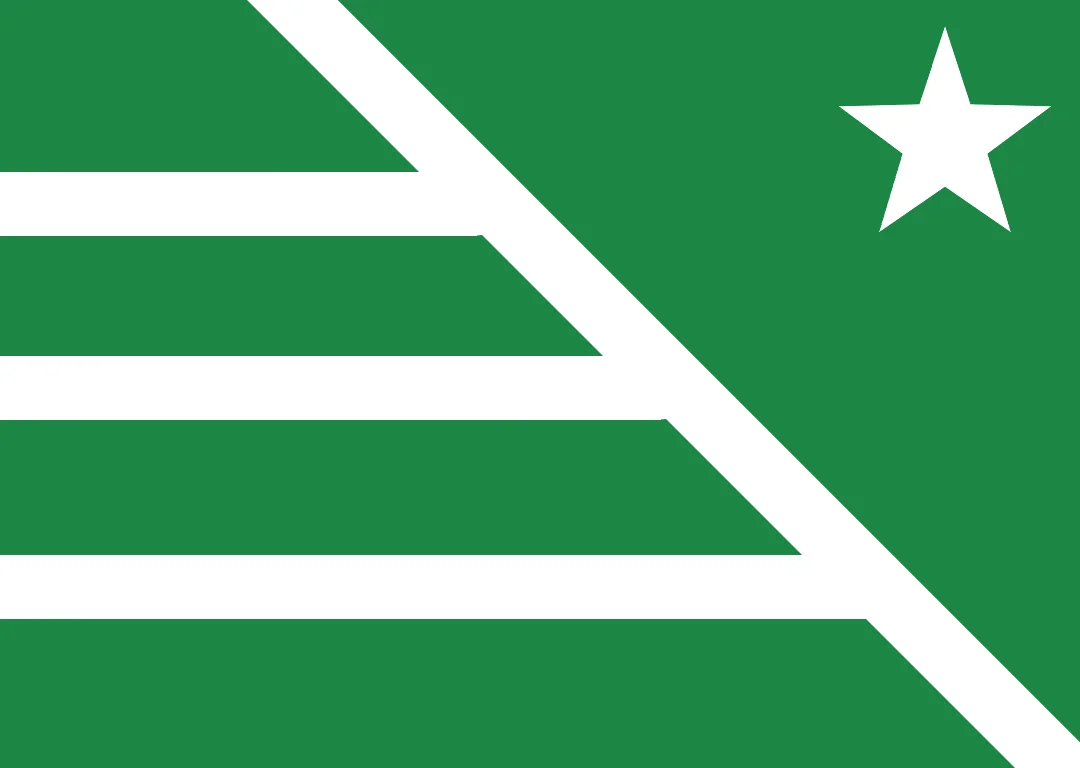 Photo of Santa Cruz do Piauí