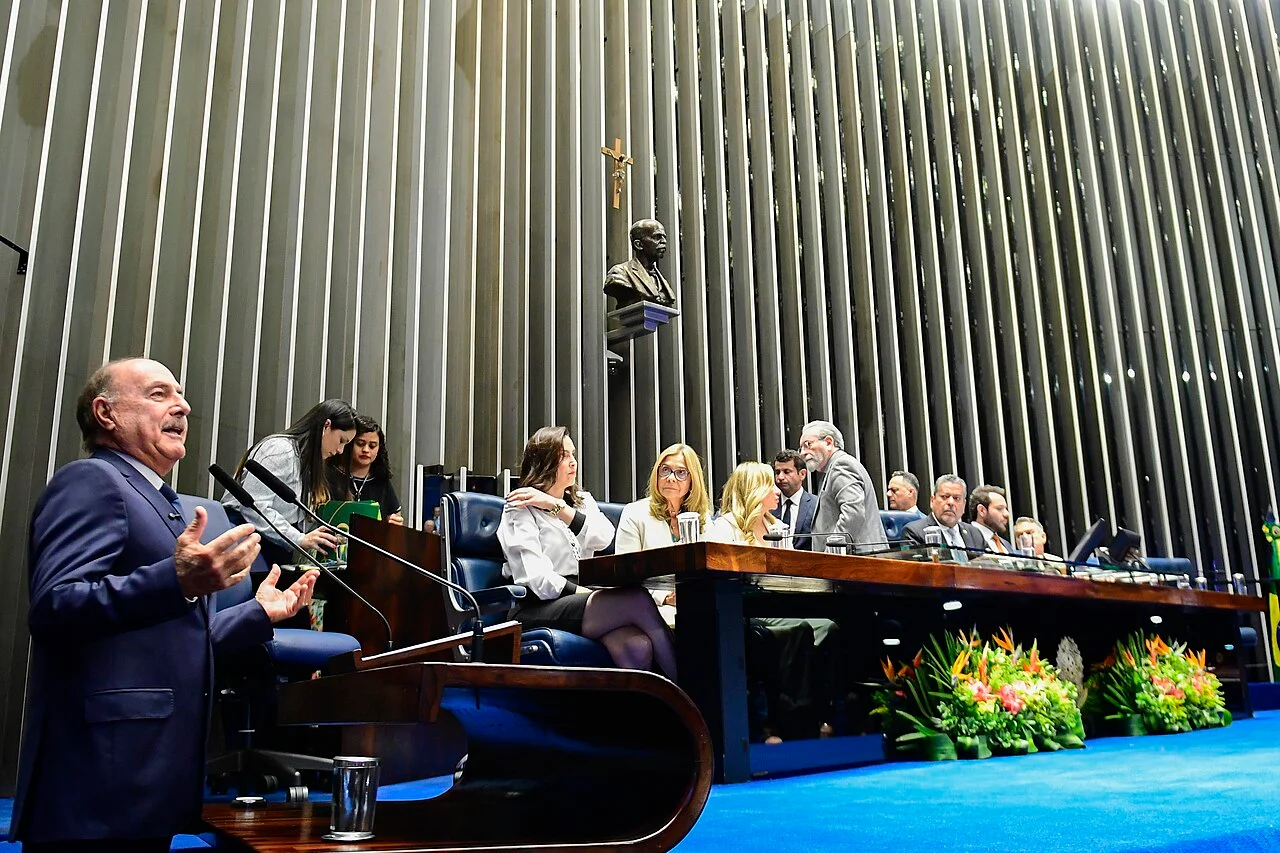 Photo of Santa Cruz do Piauí