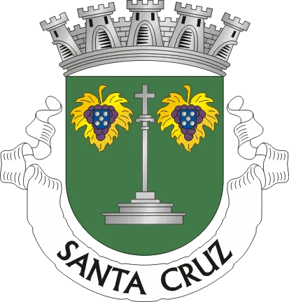 Photo of Santa Cruz
