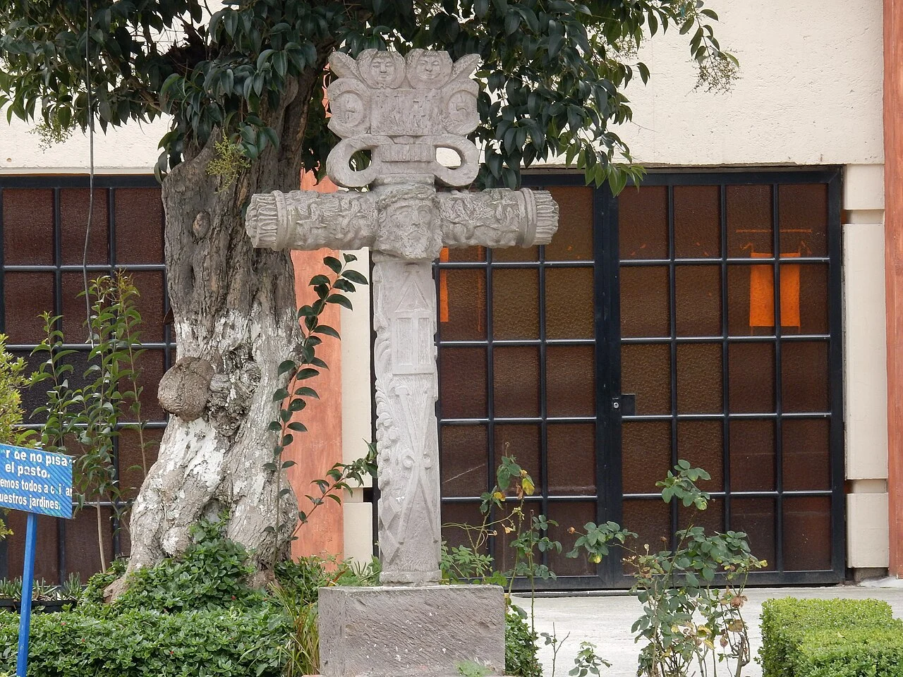 Photo of Santa Cruz Xitla