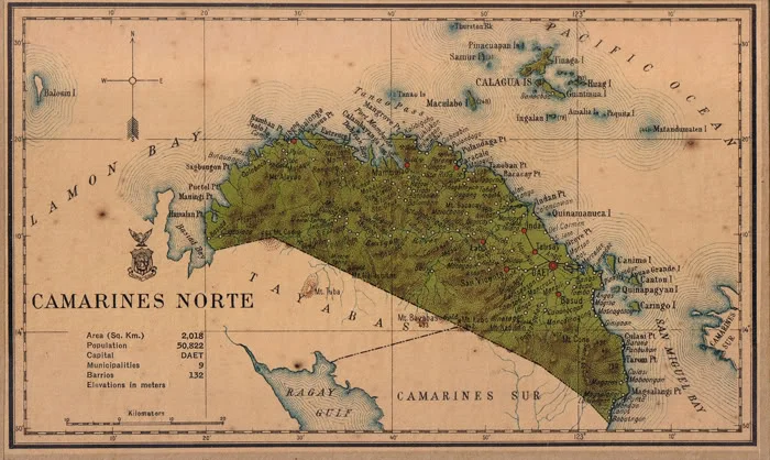 Photo of Santa Elena