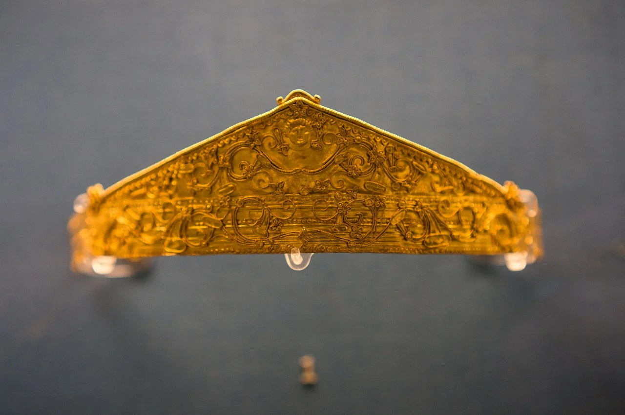 Photo of Santa Eufemia Lamezia