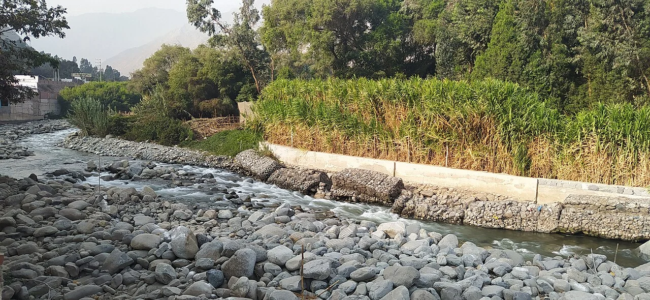 Photo of Santa Eulalia