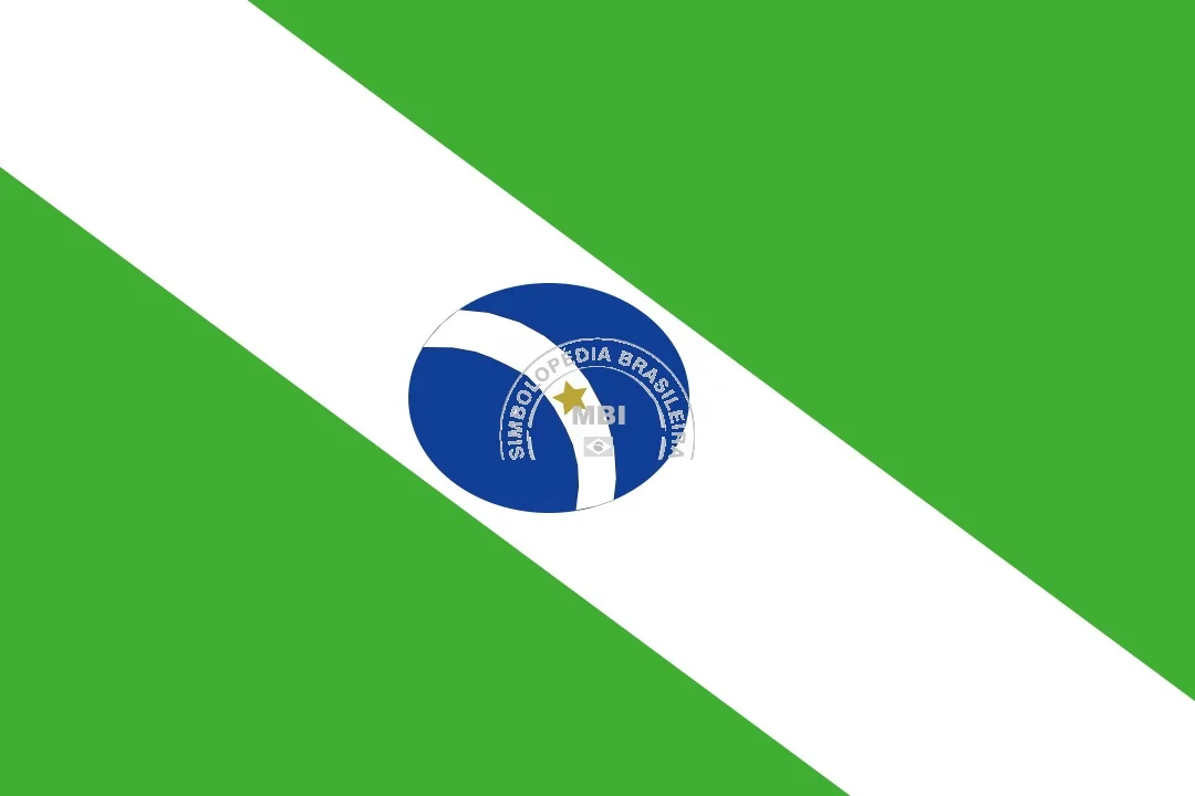 Photo of Santa Fé de Goiás