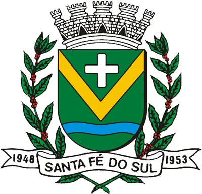 Photo of Santa Fé do Sul