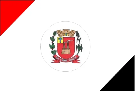 Photo of Santa Gertrudes