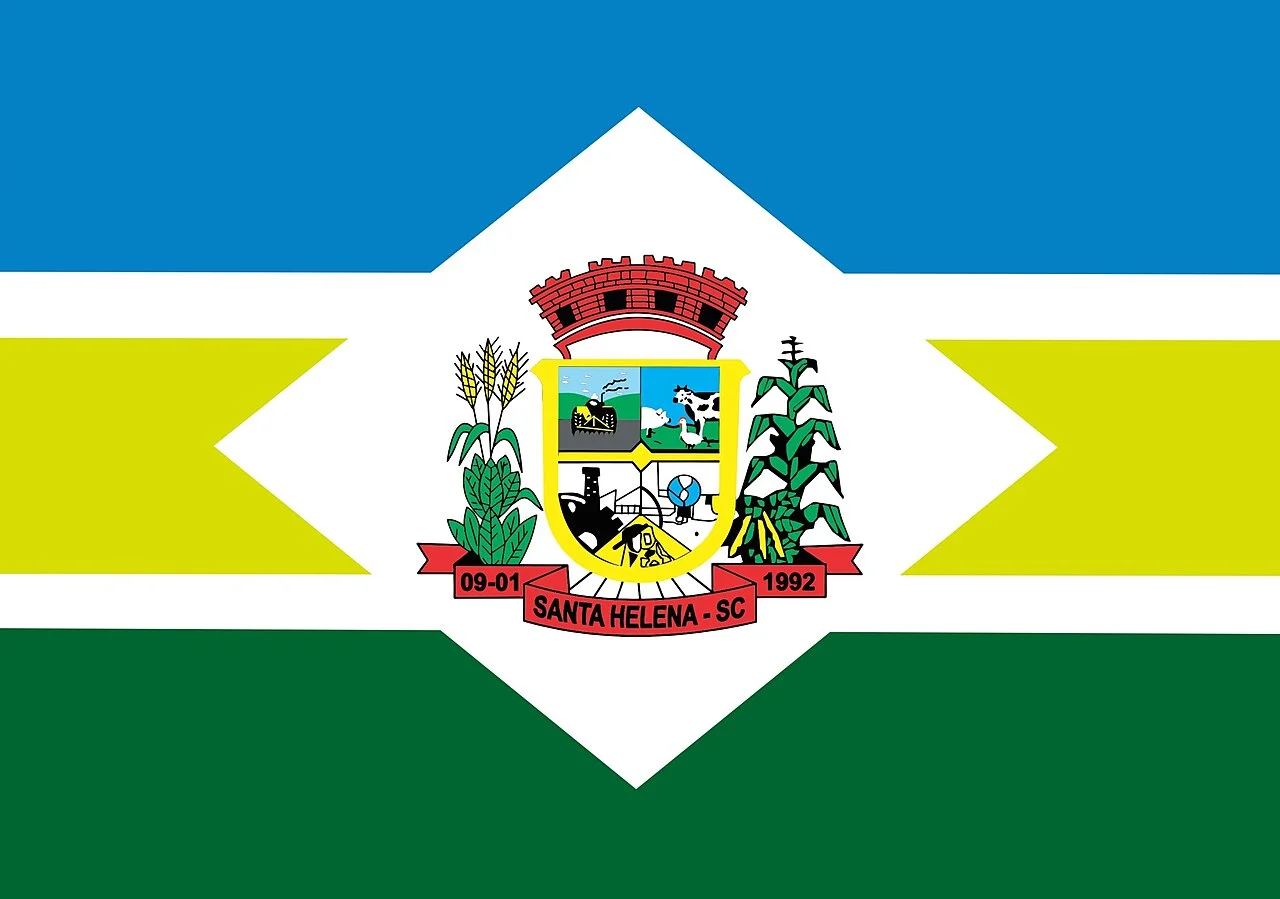 Photo of Santa Helena