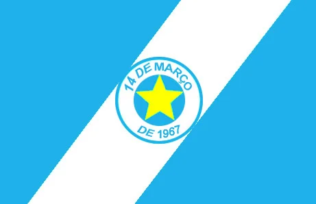 Photo of Santa Inês