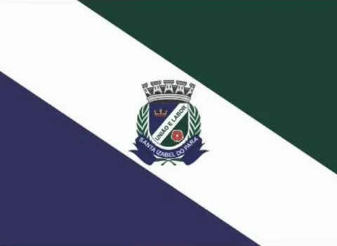 Photo of Santa Isabel do Pará