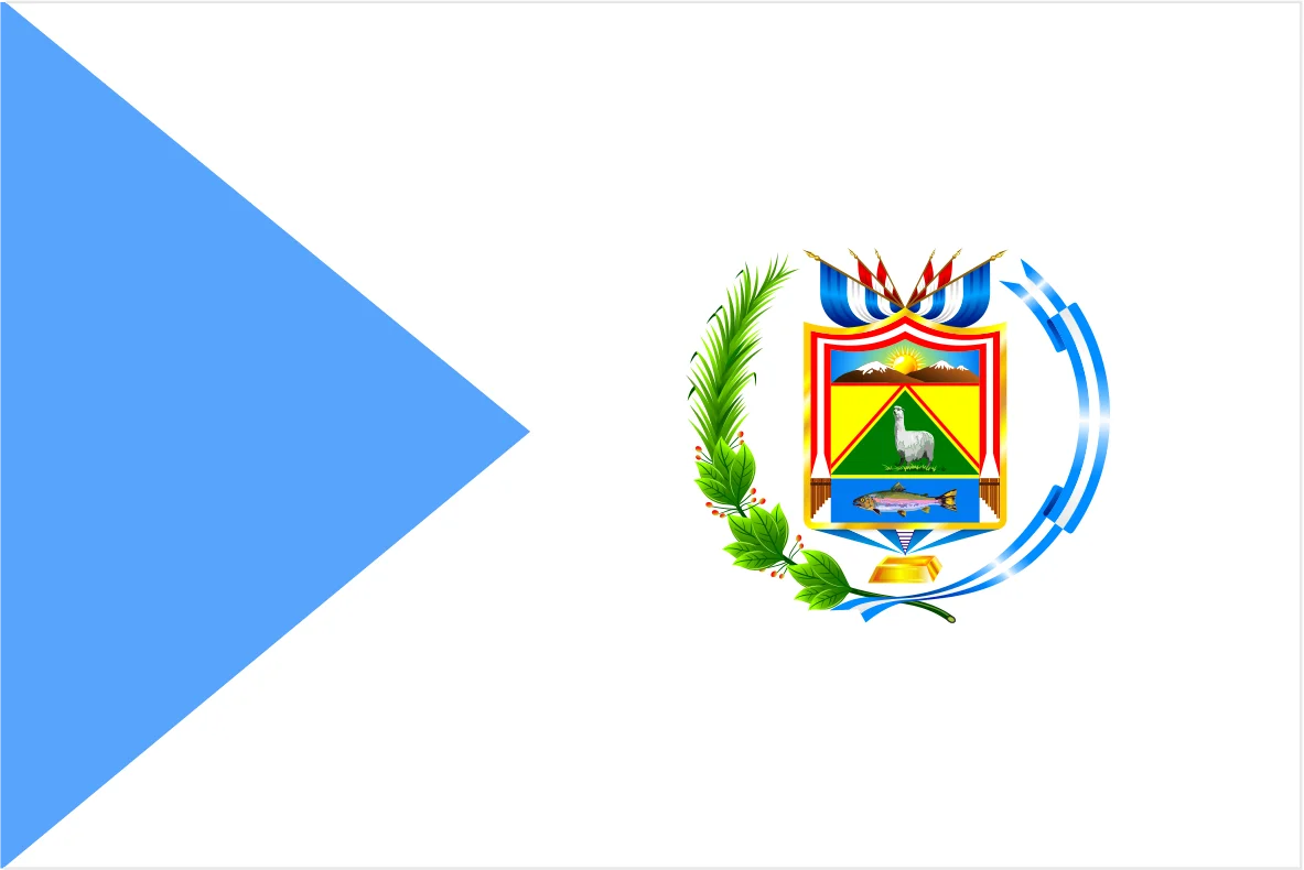 Photo of Santa Lucía