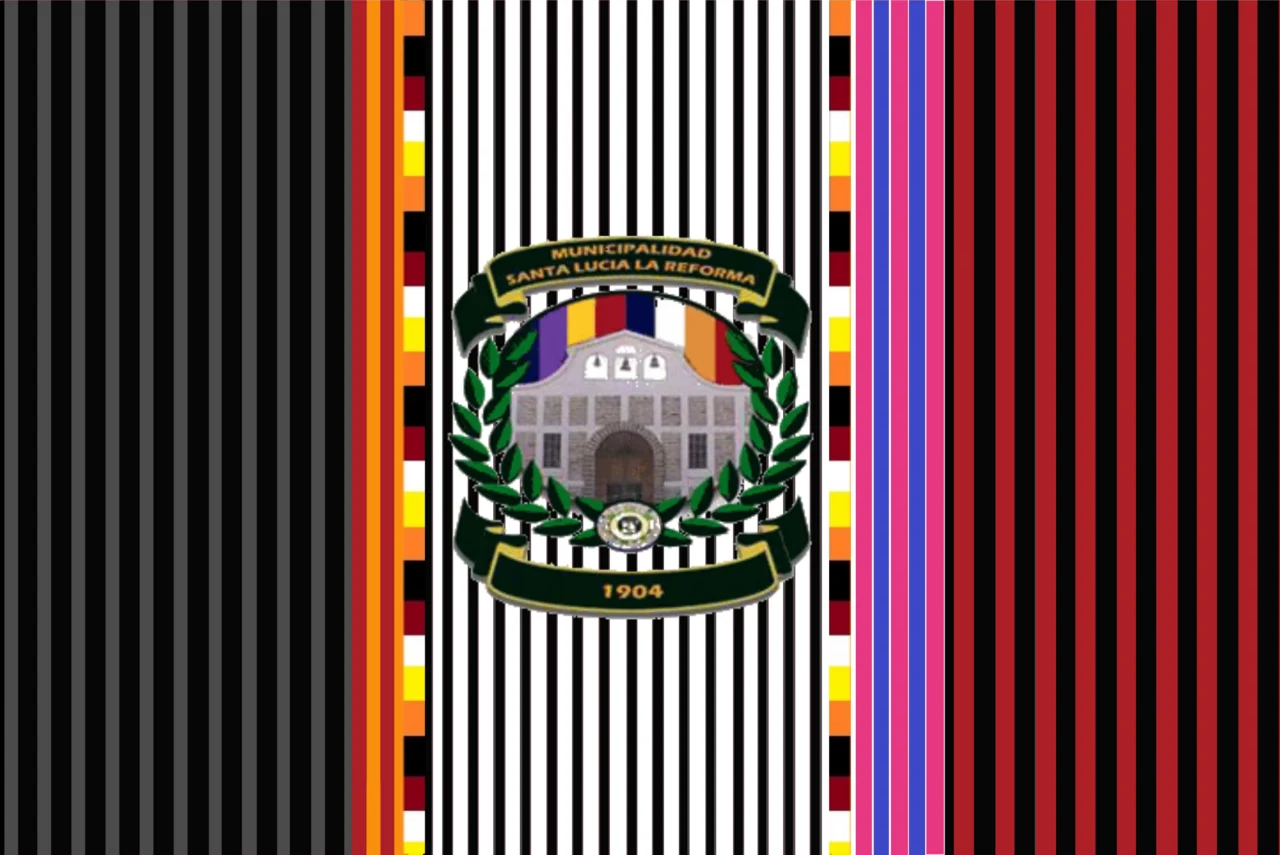 Photo of Santa Lucia La Reforma