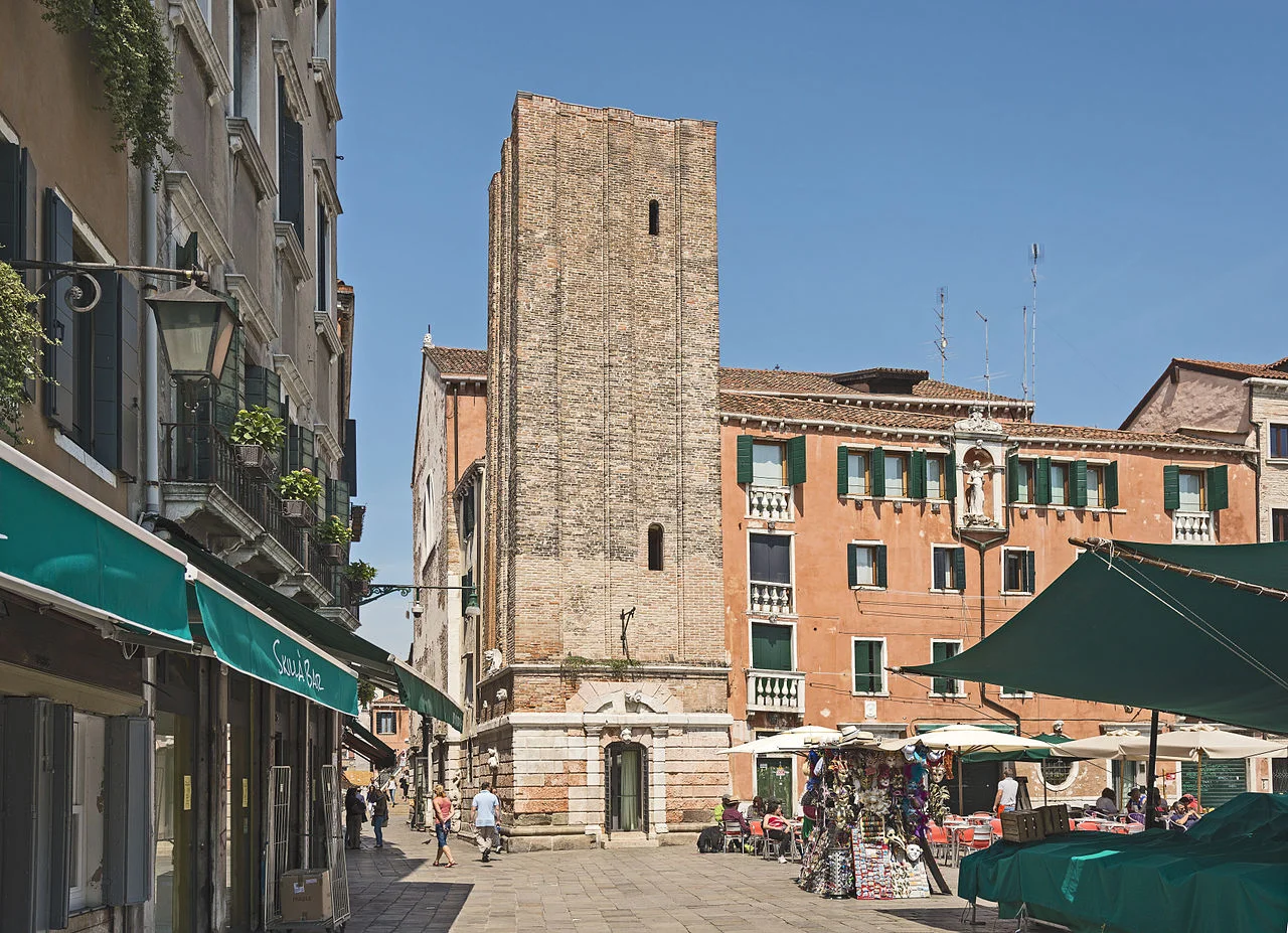 Photo of Santa Margherita