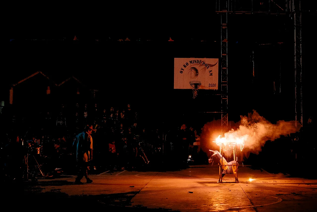 Photo of Santa María Alotepec