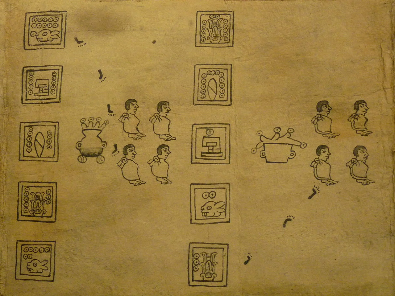 Photo of Santa María Apaxco