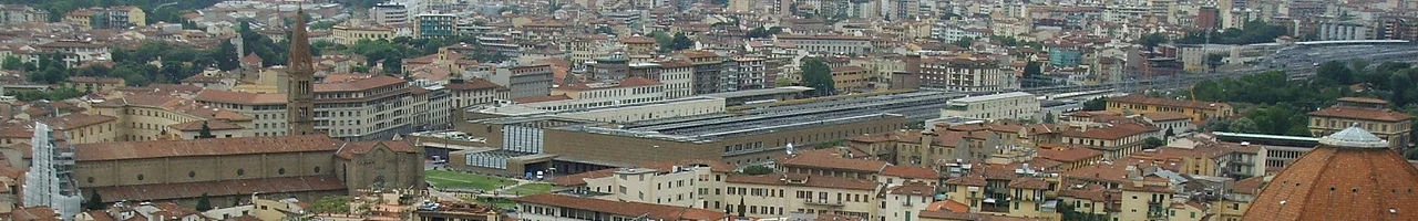 Photo of Santa Maria